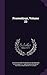 Proceedings, Volume 22