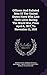 Officers And Enlisted Men O...