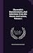 Macready's Reminiscences, A...