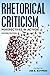 Rhetorical Criticism: Persp...