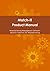 Match-IT Product Manual