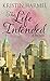 The Life Intended (Thorndike Press Large Print Women's Fiction)