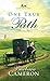 One True Path (Amish Roads, 3)