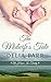 The Midwife's Tale (At Home in Trinity, 1)