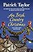An Irish Country Christmas (An Irish Country Novel)