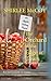 The Orchard At The Edge Of Town (An Apple Valley Novel, 3)