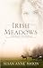 Irish Meadows (Courage to Dream, 1)