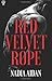 Red Velvet Rope #1-2