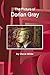 The Picture of Dorian Gray (World Cultural Heritage Library)