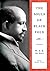 The Souls of Black Folk by W.E.B. Du Bois