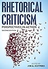 Rhetorical Criticism