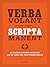 Verba volant, scripta manent
