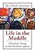 Life in the Muddle: Christian living in the between-spaces