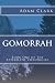 Gomorrah