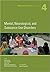 Disease Control Priorities, Third Edition (Volume 4): Mental, Neurological, and Substance Use Disorders