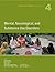 Disease Control Priorities, Third Edition (Volume 4): Mental, Neurological, and Substance Use Disorders