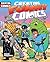 Creating Funny Comics (Crea...