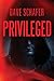 Privileged