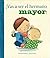 ¡Vas a ser el hermano mayor! (Spanish Edition)