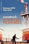 SONATRACH, LE TEM...