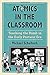 Atomics in the Classroom: Teaching the Bomb in the Early Postwar Era