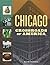 Chicago: Crossroads of America