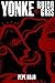 Yonke + Ruido gris (Spanish Edition)