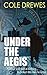 Under the Aegis