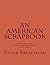 An American Scrapbook