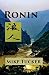 Ronin