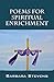 Poems for Spiritual Enrichment