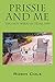 Prissie and Me by Robin Cole