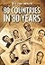 80 Countries in 80 Years