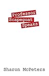 Professor Scapego...