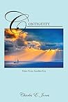 Contiguity: Tales from Another Era Contiguity: Tales from Another Era