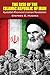 The Rise of the Islamic Republic of Iran: Ayatollah Khomeini's Iranian Revolution
