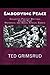 Embodying Peace: Collected Pacifist Writings: Volume Four: Historical and Social Ethical Essays