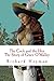 The Cock and the Hen, The Story of Grace O'Malley, The Irish Princess Pirate
