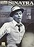 Frank Sinatra - Centennial ...