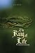The Ring of Life: Book One:...