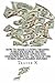 How To Make A Living Trading Forex Exchange: Secret Underground Advice And Unknown Brutal Tactics Of The Forex Millionaires Exposed: Escape 9-5 Rut Chase, Live Anywhere, Join The New Rich