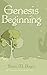 Genesis Beginning