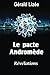 Le pacte Andromede: Révélat...