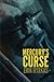 Mercury's Curse (Max and Miranda)