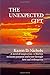 The Unexpected Gift: A novel of Inspiration: A Marine reclaims purpose and trust through love and redemption