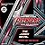 Avengers Age of Ultron: The Junior Novelization - Library Edition