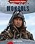 Mongols (History's Fearless Fighters)