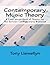 Contemporary Music Theory: ...