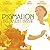 Pygmalion (Classic Radio Th...