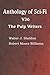 Anthology of Sci-Fi V36, th...